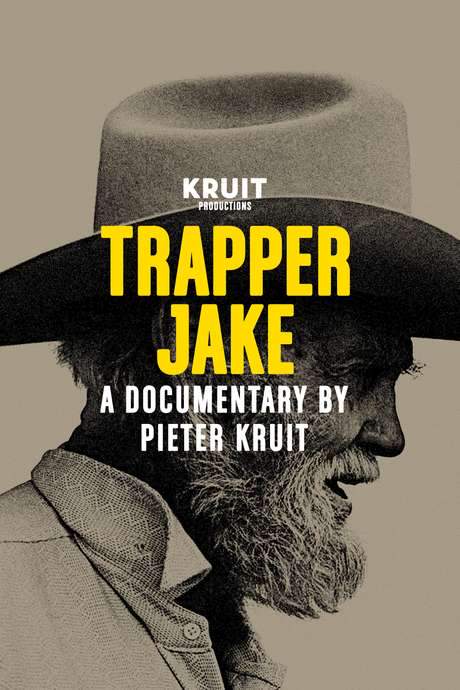 This film chronicles the remarkable life of Jake Korell, a 98-year-old German-born Russian immigrant who became an American trapper. It offers a glimpse into a vanishing way of life, exploring the challenges and lessons learned in the relentless pursuit of survival. Through Jake's experiences, the documentary reveals enduring wisdom and a profound connection to the natural world.